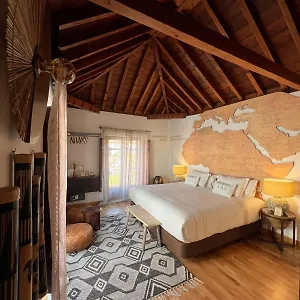 https://gar-anat-hotel-boutique.es-andalucia.com